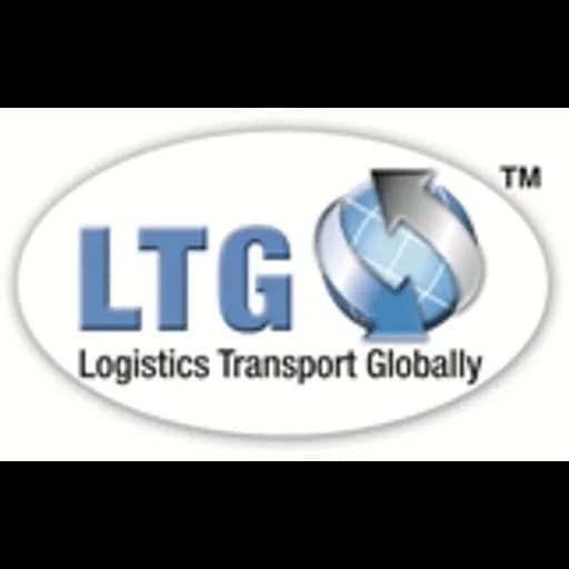 Johannesburg - LTG Group (Johannesburg, Head Office) logo