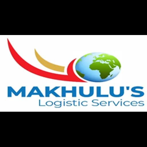 Johannesburg - Makhulu's Logistic Services Pty. Ltd. (Johannesburg, Head Office) logo