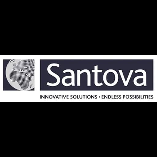 Durban - Santova Logistics (Pty) Ltd (Durban) logo