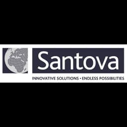Durban - Santova Logistics (Pty) Ltd (Durban) logo
