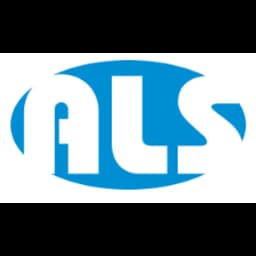Durban - African Logistics Services (ALS TRANSMEDIT) (Durban) logo