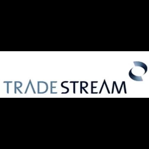 Johannesburg - Tradestream Project Logistics (Proprietary) Limited (Johannesburg)
(Formerly known as Saxport Project Logistics (Proprietary) Ltd) logo