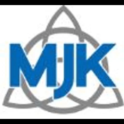 Kalkara - MJK Services Limited (Head Office) logo