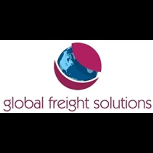 Marsa - Global Freight Solutions Ltd. (Marsa, Head Office) logo