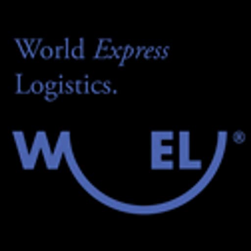 Marsa - World Express Logistics Ltd. (Marsa, Head Office) logo