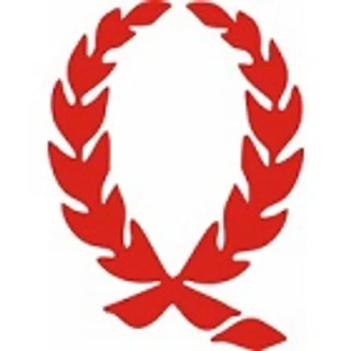 Doha - Al Qabandi and Partners Co. W. L. L (Doha, Head Office) logo