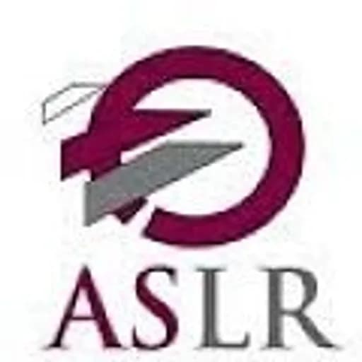 Doha - Al Sheikh Logistics & Heavy Equipment Rental (Head Office) logo
