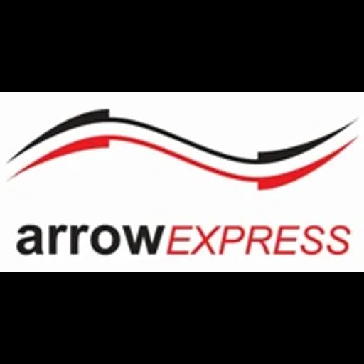 Marsa - Arrow Express, Ltd (Marsa, Head Office) logo
