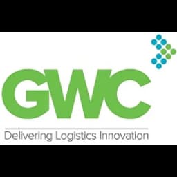 Doha - Gulf Warehousing Company QPSC (Doha, Head Office) logo