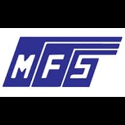 Doha - Moon Freight Services (Doha, Head Office) logo