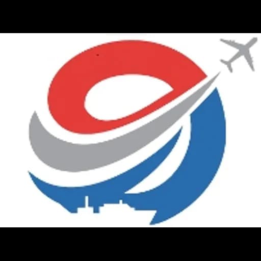 Doha - AQUA Global Logistics WLL (Doha)
(Formerly known as AQUA AIR Logistics LLC) logo