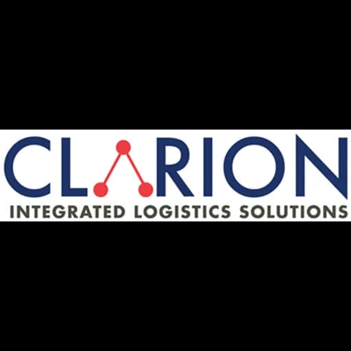Doha - Clarion Shipping Services L.L.C (Doha) logo