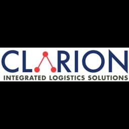 Doha - Clarion Shipping Services L.L.C (Doha) logo