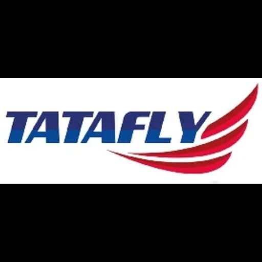 Doha - Tatafly Shipping WILL (Doha) logo