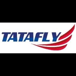 Doha - Tatafly Shipping WILL (Doha) logo