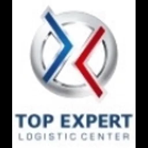 Bucharest - Top Expert DCE S.R.L. (Bucharest, Head Office) logo