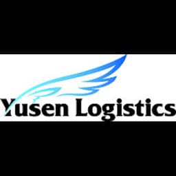 Bucharest - Yusen Logistics (Romania) SRL (Head Office)
(Formerly known as Allport Cargo Services Romania srl) logo
