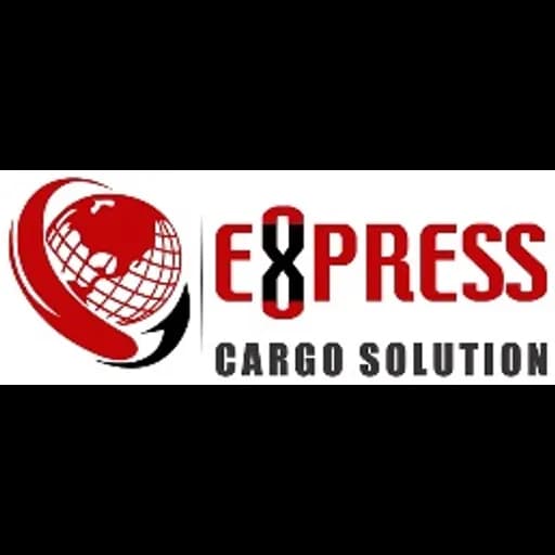 Constanta - EXPRESS CARGO SOLUTION SRL (Constanta, Head Office) logo