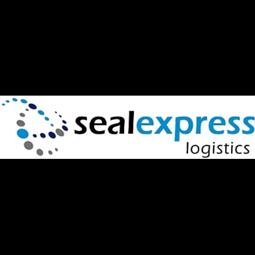 Constanta - SEAL Express Logistics S.R.L. (Constanta, Head Office) logo