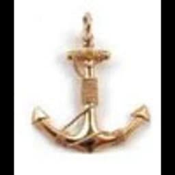 Constanta - Lion Shipping & Chartering Srl (Constanta, Head Office) logo