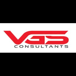 Darza - VGS Consultants srl (Head Office) logo