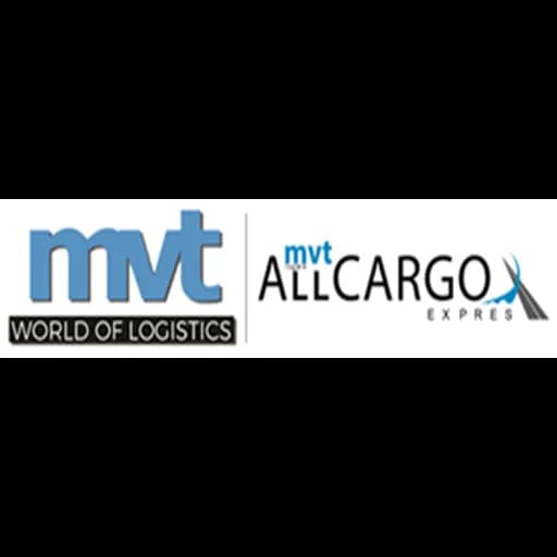 Timisoara - All Cargo Expres S.R.L. (Timisoara, Head Office) logo