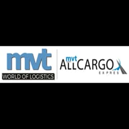 Timisoara - All Cargo Expres S.R.L. (Timisoara, Head Office) logo