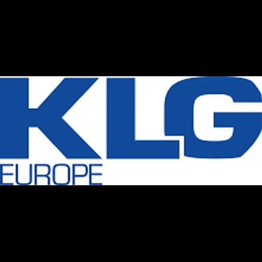 Constanta - KLG Europe Logistics (KLG Europe Group) (Constanta) logo