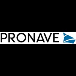 Los Andes - Pronave Chile SPA (Los Andes, Head Office) logo
