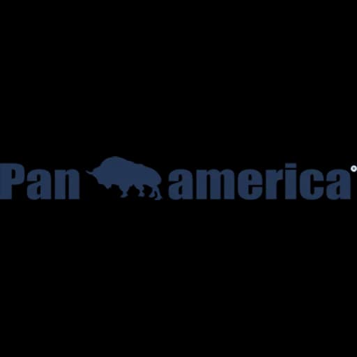 Santiago - Grupo Panamerica Chile S.A. (Santiago, Head Office)
(Formerly known as America Shipping International Transport (Chile) S.A.) logo