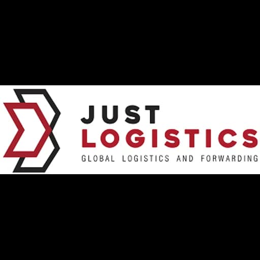 Santiago - Just Logistics Chile Spa (Santiago, Head Office) logo
