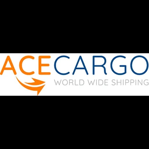 Santiago - Logistica MC Spa aka ACECARGO SPA (Santiago, Head Office) logo