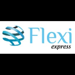 Santiago - Logistica Flexi Limitada (Santiago, Head Office) logo