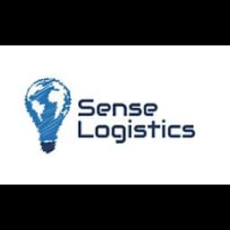 Santiago - Sense Logistics SPA (Head Office)
(Formerly known as Sense Logistics Limitada) logo