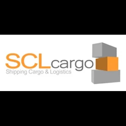 Santiago - Shipping Cargo & Logistics (Santiago, Head Office) logo