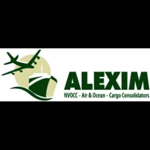 Santiago - ALEXIM CHILE S.A. (Santiago) logo