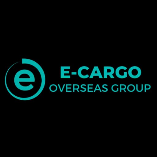 Arica - E Cargo Overseas Associates S.A. (Arica) logo