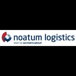 Santiago - NOATUM LOGISTICS CHILE LTDA (Santiago) logo