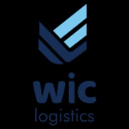 Santiago - WIC Logistics S.P.A. (Santiago) logo