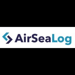Santiago - AirSeaLogistics SPA (Santiago, Head Office) logo