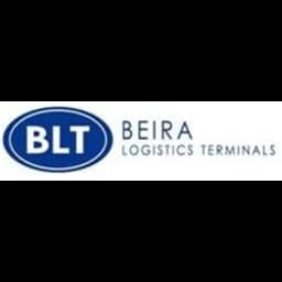Beira - Beira Logistics Terminals Lda. (Beira, Head Office) logo