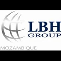 Maputo - LBH Mozambique (Maputo, Head Office) logo