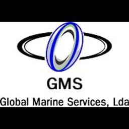 Beira - Global Marine Services, Lda logo