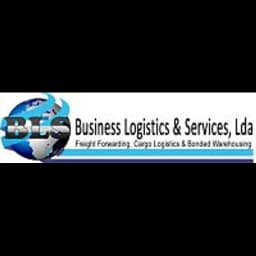 Nacala - Business Logistics & Services, Lda logo