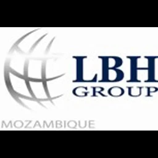 Pemba - LBH Mozambique (Pemba) logo