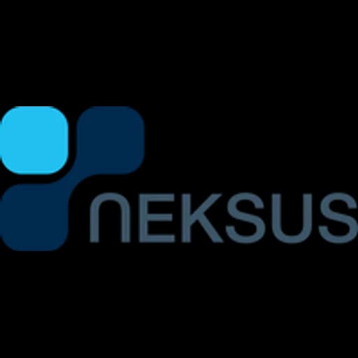 Oslo - Neksus Global As (Head Office) logo