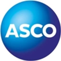 Stavanger - ASCO Norge AS. (Stavanger, Head Office)
(Formerly known as ASCO Freight Management Ltd.) logo