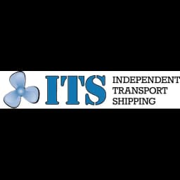 Oslo - ITS Independent Transport & Shipping AS (Oslo)
(Formerly known as Buyers Logistics Scandinavia AB) logo