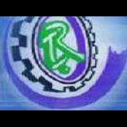 Nouakchott - Teissir Shipping S.A. (Shipping Agency & Forwarding Company & Tour Operator) (Nouakchott, Head Office) logo