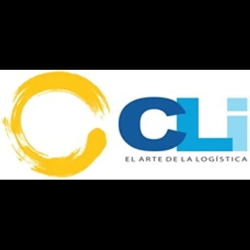 Callao - CLI PROYECTOS S.A.C. (Callao, Head Office) logo